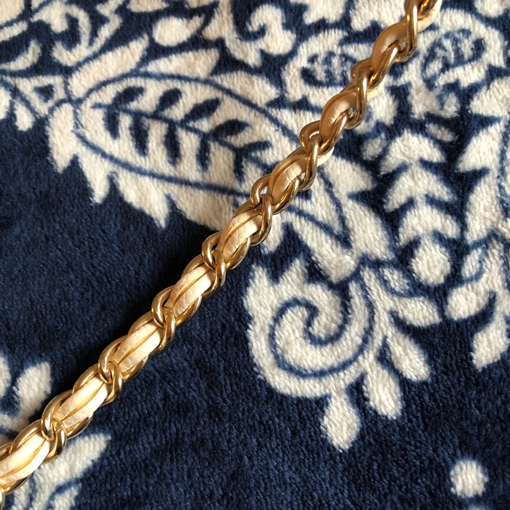 Forever 21 | Crossbody Handbag - Picture 2 of 2